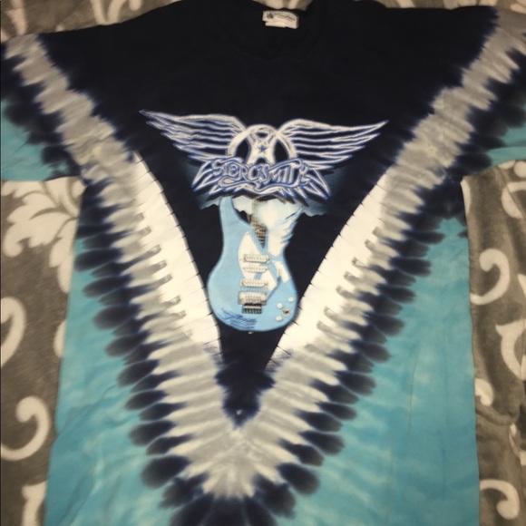 Pants, T-shirt’s , & hoodies - Picture 6 of 8